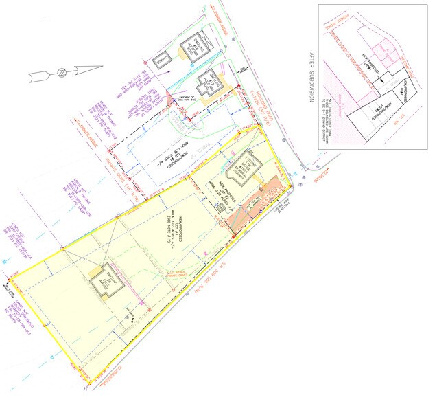 1674 N Memorial Hwy, Shavertown, PA à vendre - Photo du bâtiment - Image 2 de 3