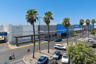 More details for 770 W El Monte Way, Dinuba, CA - Retail for Lease