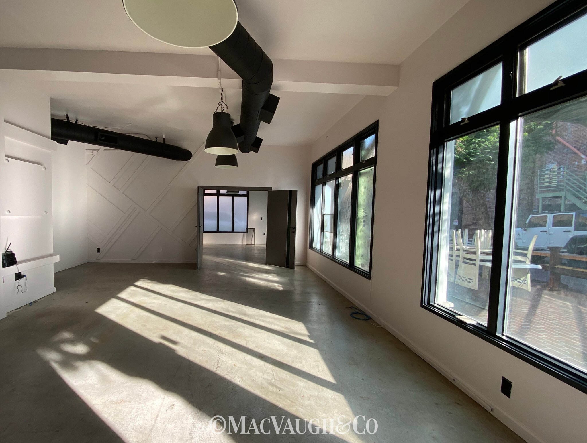 64-90 N Fair Oaks Ave, Pasadena, CA à louer Photo intérieure- Image 1 de 5