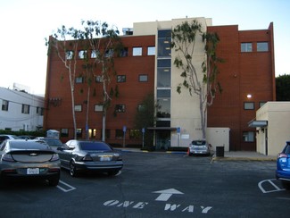 More details for 2222 Santa Monica Blvd, Santa Monica, CA - Office for Lease