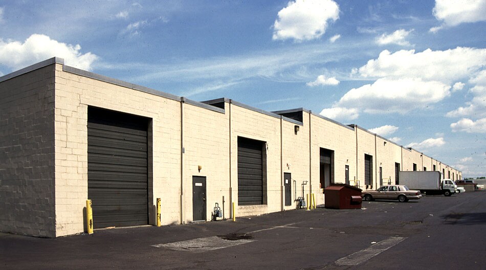 2014 Ford Rd, Bristol, PA à louer - Autre - Image 2 de 8