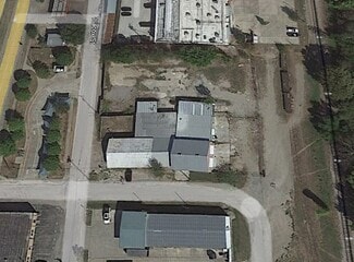 More details for 593 E Davis St, McKinney, TX - Land for Sale