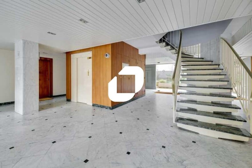 54 Rue Du Ranelagh, Paris à louer - Photo intérieure - Image 2 de 14
