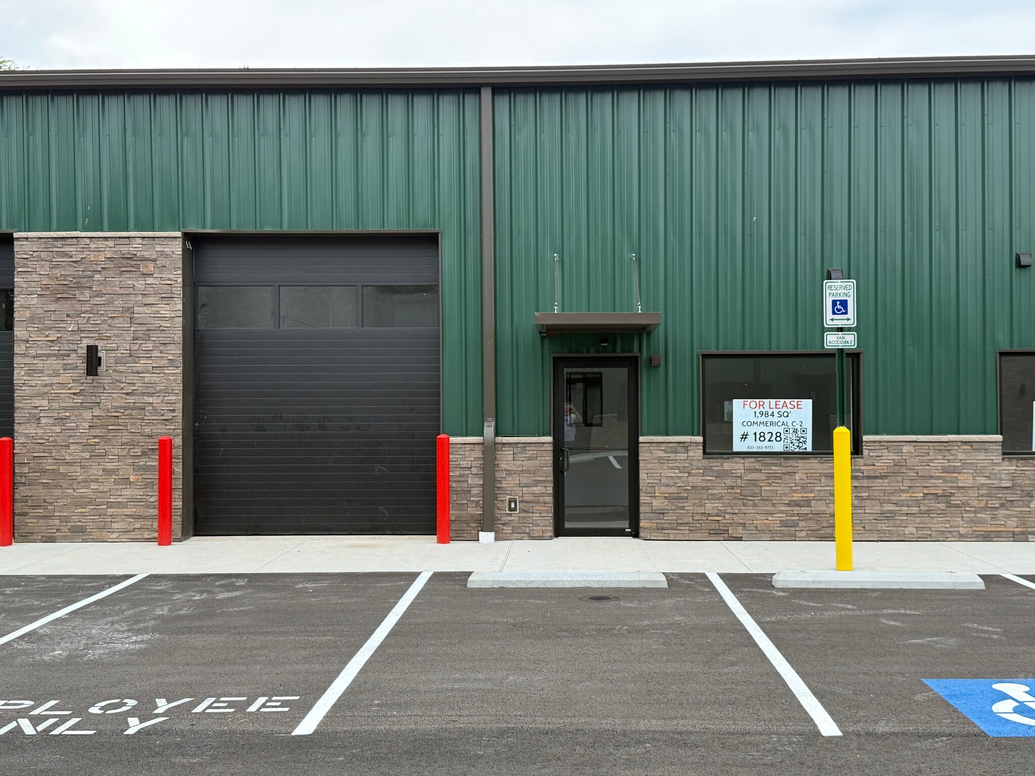 1814 E Centerton Blvd, Bentonville, AR for lease Building Photo- Image 1 of 1