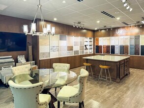 7208 Falls of Neuse Rd, Raleigh, NC for lease Interior Photo- Image 2 of 19