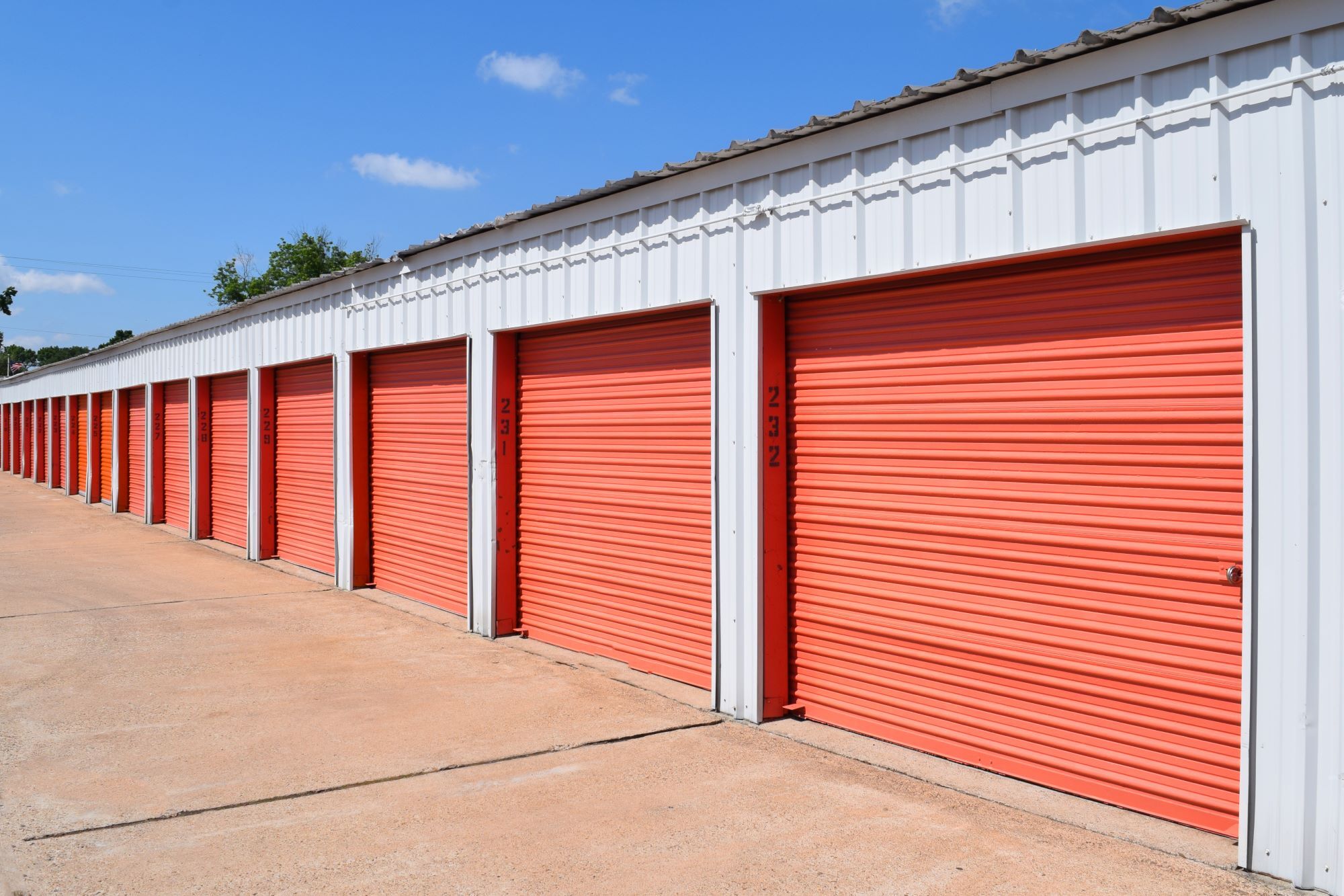 11901 SH 249, Houston, TX à vendre Photo du bâtiment- Image 1 de 1