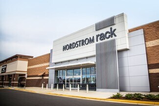 More details for 4505 Ambassador Cafferey Pky, Lafayette, LA - Retail for Lease