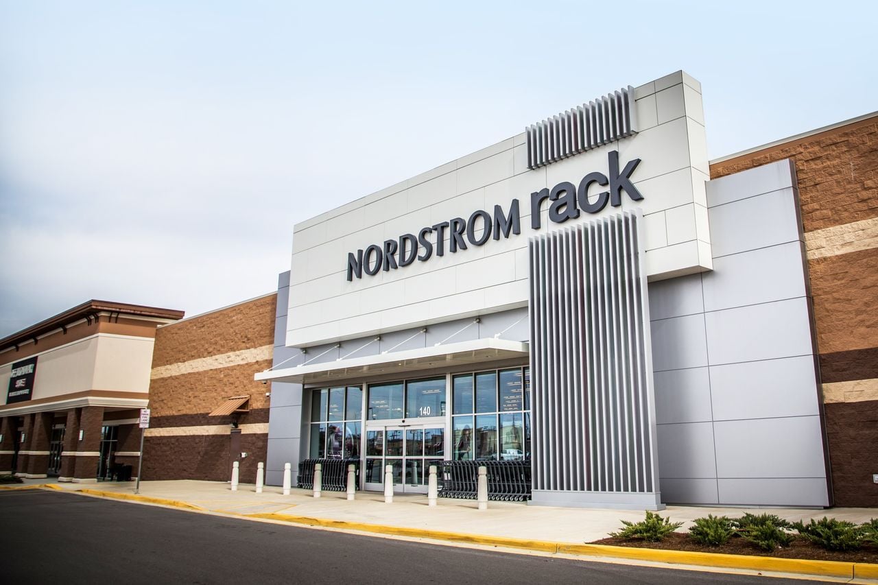 4505 Ambassador Cafferey Pky, Lafayette, LA for lease Building Photo- Image 1 of 7