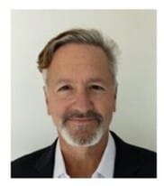 Mark Testa