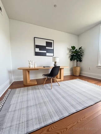 More details for 649 York St, Newport, KY - Office for Lease