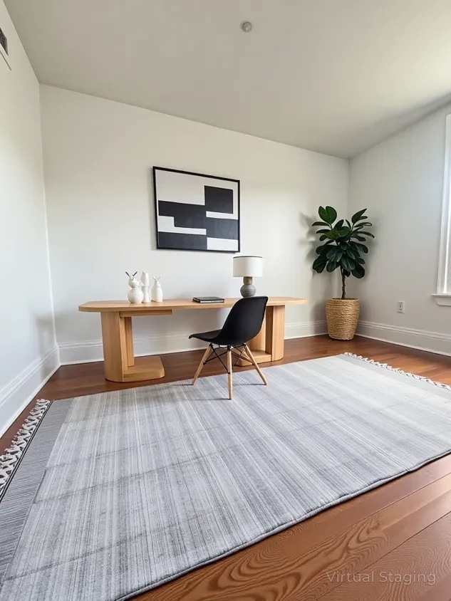 649 York St, Newport, KY for lease Primary Photo- Image 1 of 5