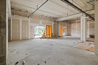 2113 Ellsworth Blvd, Malta, NY for lease Interior Photo- Image 2 of 3