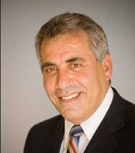 Sam Khalil