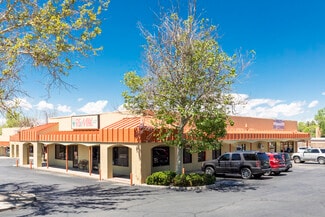 More details for 9577 Osuna Rd NE, Albuquerque, NM - Retail for Lease