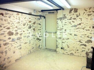Plus de détails pour Bureau à vendre