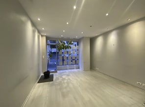 86 Avenue Mozart, Paris à louer Photo du bâtiment- Image 2 de 10