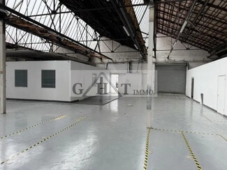 More details for Industrial for Lease