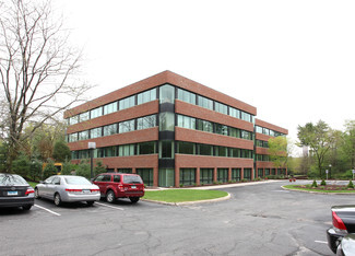 More details for 175 Powder Forest Dr, Simsbury, CT - Office for Lease