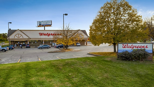 4120 S Broadway, Saint Louis, MO for lease Primary Photo- Image 1 of 4