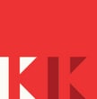 KK REALESTATES