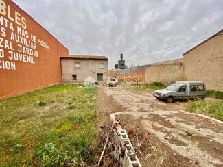 More details for Industrial for Sale