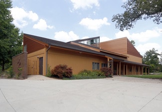 More details for 5440 E County Road 450 N, Albany, IN - Office for Sale