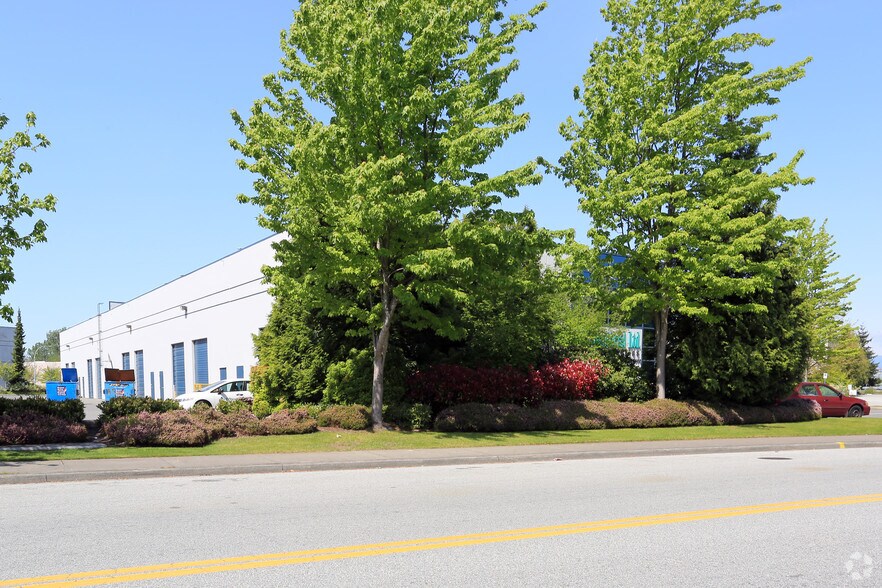 1628 Foster's Way, Delta, BC à vendre - Photo du bâtiment - Image 2 de 36