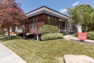 More details for 1486 S 1100 E, Salt Lake City, UT - Office for Lease