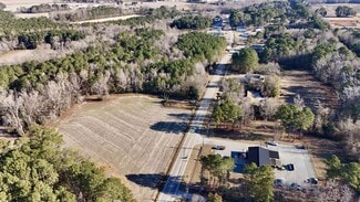 More details for US Highway 301 N, Micro, NC - Land for Sale