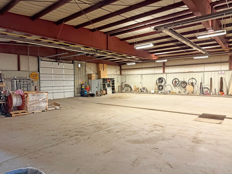 1512 E Murray St, Rawlins, WY for sale - Building Photo - Image 2 of 3
