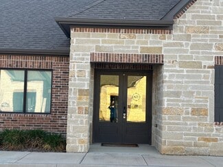 More details for 4425 Plano Pky, Carrollton, TX - Office for Lease