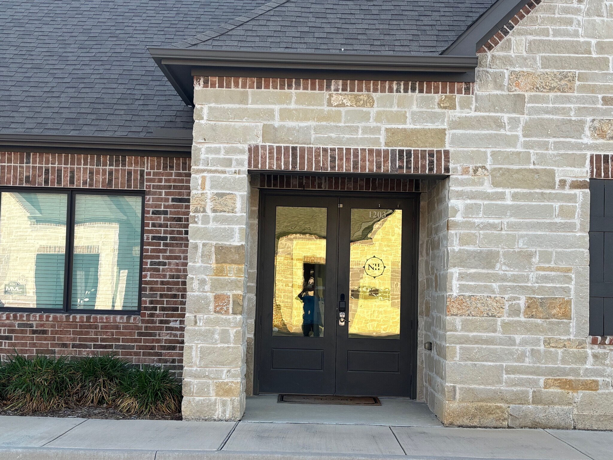 4425 Plano Pky, Carrollton, TX for lease Building Photo- Image 1 of 12