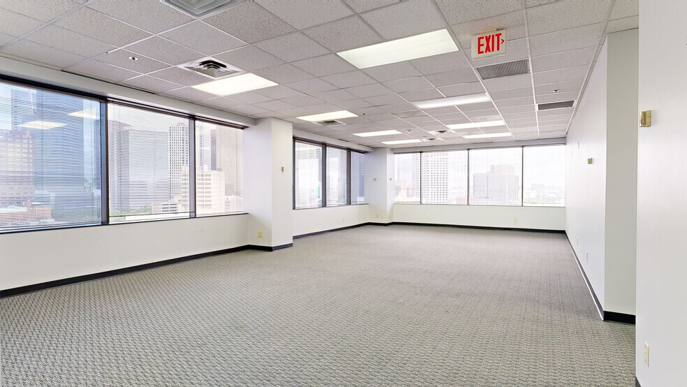 2201 Main St, Dallas, TX à louer - Numérisation 3D de Matterport - Image 3 de 12