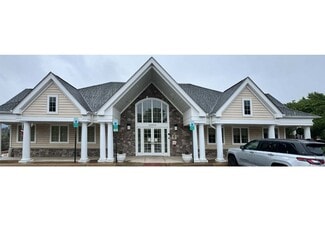 More details for 22695 Cotton Grass Way, Ashburn, VA - Office for Lease