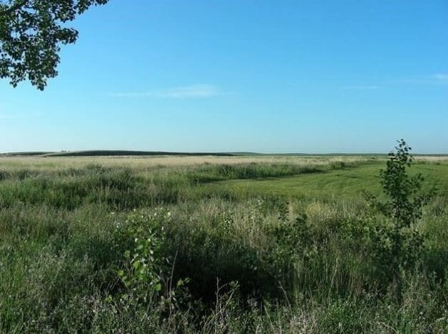 12 Ave SE, High River, AB for sale - Other - Image 1 of 7