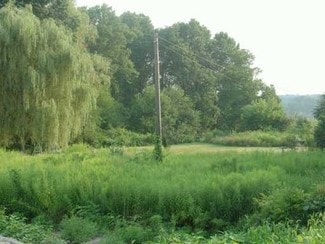 Plus de détails pour 609 International Blvd, Rock Tavern, NY - Terrain à vendre