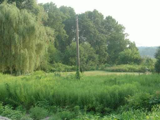 609 International Blvd, Rock Tavern, NY for sale Primary Photo- Image 1 of 8