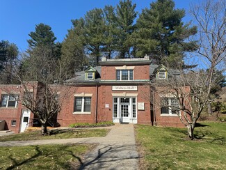 More details for 235 Wellesley St, Weston, MA - Office for Lease