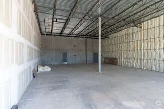 3624 Joe Battle Blvd, El Paso, TX for lease Interior Photo- Image 2 of 4