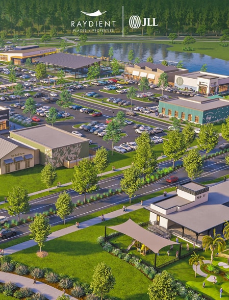 Wildlight Commercial portfolio of 11 properties for sale on LoopNet.ca - Building Photo - Image 3 of 6