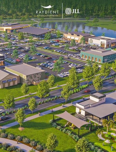 Wildlight Commercial portefeuille de 11 propriétés à vendre sur LoopNet.ca - Photo du bâtiment - Image 3 de 6