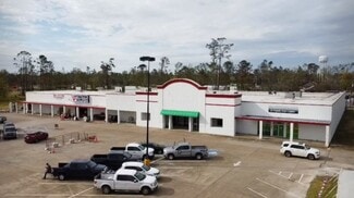 Plus de détails pour 181 Highway 171, Lake Charles, LA - Commerce de détail à louer