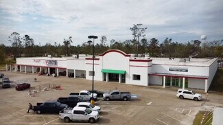 Plus de détails pour 181 Highway 171, Lake Charles, LA - Commerce de détail à louer