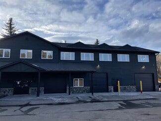 More details for 26055 Columbine Trl, Kittredge, CO - Office, Industrial for Lease