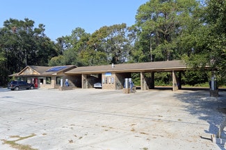 More details for Portfolio of 3 Properties – for Sale, Port Royal, SC