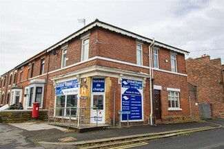More details for 230 Station Rd, Preston - Retail for Lease