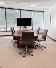 5511 Capital Center Dr, Raleigh, NC for lease Interior Photo- Image 1 of 5