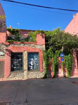 Plus de détails pour Services hôteliers à vendre