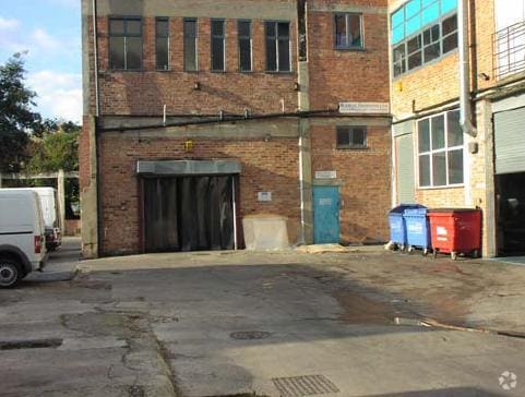 62-66 Friday St, Leicester for lease - Building Photo - Image 2 of 15