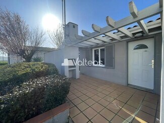 Plus de détails pour 1 Avenue De L'Enclos, Portet-sur-Garonne - Bureau à louer